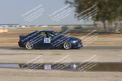 media/Sep-20-2025-Extreme Speed (Sat) [[1fcc23683c]]/Green (Private)/Session 1 (Sunset)/